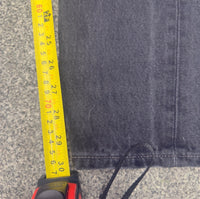 Vintage Levi's 501 XX, USA Made Denim Jeans -  W27 L30