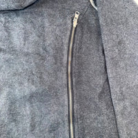 Lululemon Special Edition Scuba Full-Zip Hoodie – Women's Size S