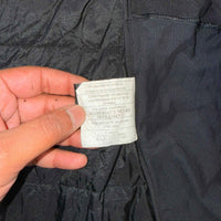 Lululemon Sleeveless Quilted Down Vest Size M