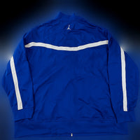 Vintage Jordan Jacket
