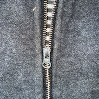 Lululemon Special Edition Scuba Full-Zip Hoodie – Women's Size S