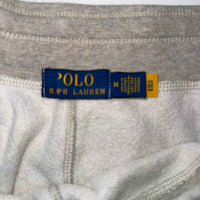 Polo Ralph Lauren Jogger Sweatpants – Size M