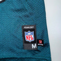 Philadelphia Eagles Jevon Kearse #93 NFL Reebok Jersey Youth Medium (5-6)