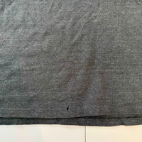 Polo Ralph Lauren Classic Fit Pique Polo Shirt (Size XL)
