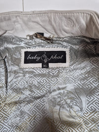 Vintage Baby Phat Jacket (XL)