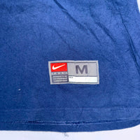 Vintage Nike T-shirt (M)