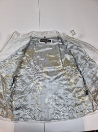 Vintage Baby Phat Jacket (XL)