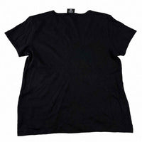 Harley-Davidson Museum Rhinestone Logo T-Shirt, Women's XXXL