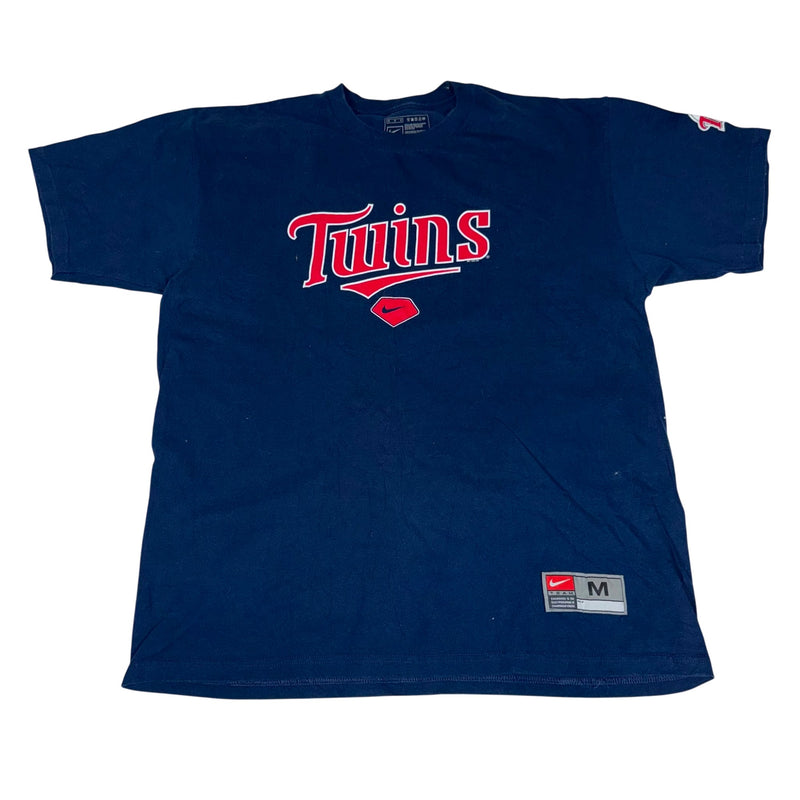Vintage Nike T-shirt (M)