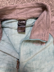 The North Face Women’s Fleece Jacket – P533