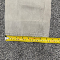 Vintage Levi's 501 XX, USA Made Denim Jeans - W32 L32