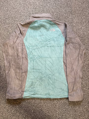 The North Face Women’s Fleece Jacket – P533