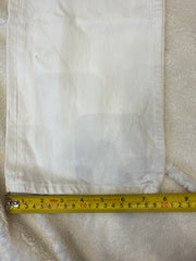 Vintage Levi's 501 XX, USA Made Denim Jeans - W32 L32