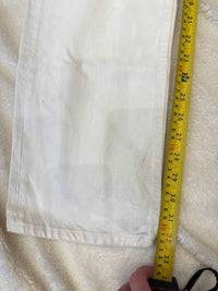 Vintage Levi's 501 XX, USA Made Denim Jeans - W32 L32