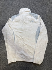 The North Face Women’s Fleece Jacket – P534