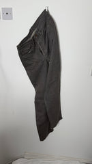 Vintage Levi's 501 XX, USA Made Denim Jeans - W32 L30