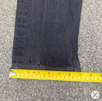 Vintage Levi's 501 XX, USA Made Denim Jeans -  W27 L30