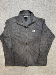 The North Face Men’s Fleece Jacket – P536