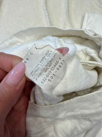 Vintage Levi's 501 XX, USA Made Denim Jeans - W32 L32