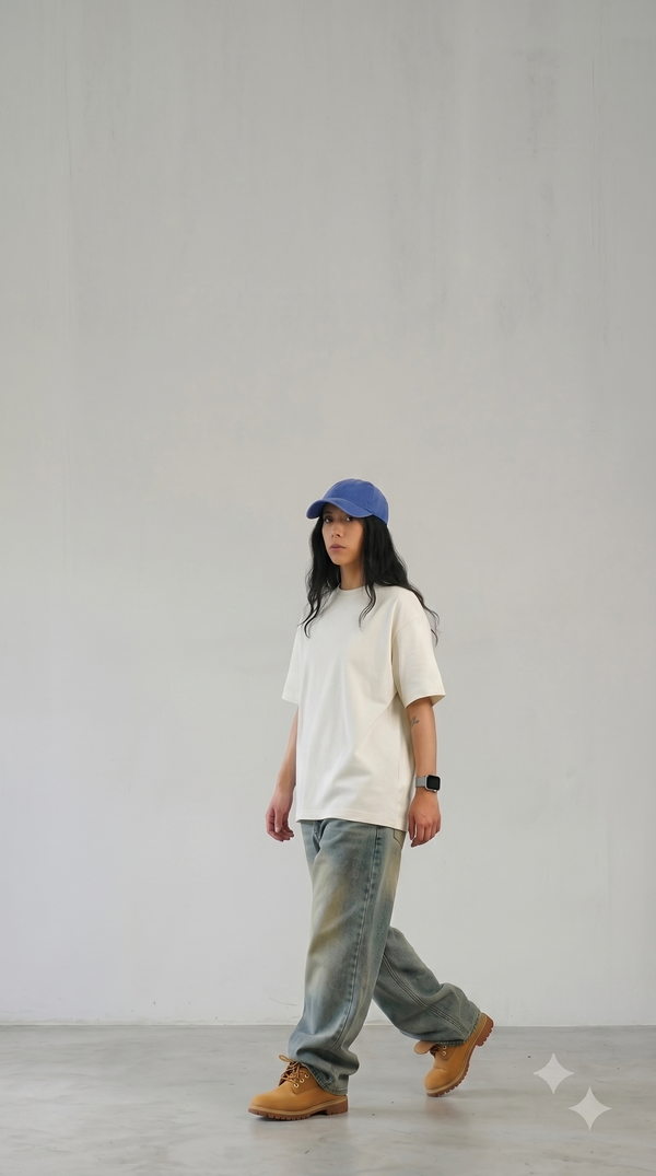 New In Womenswear