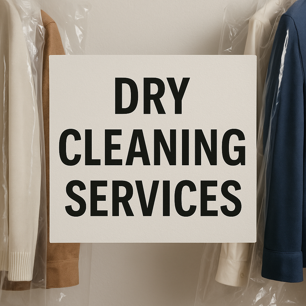 Want to add a wash? - Demand Vintage