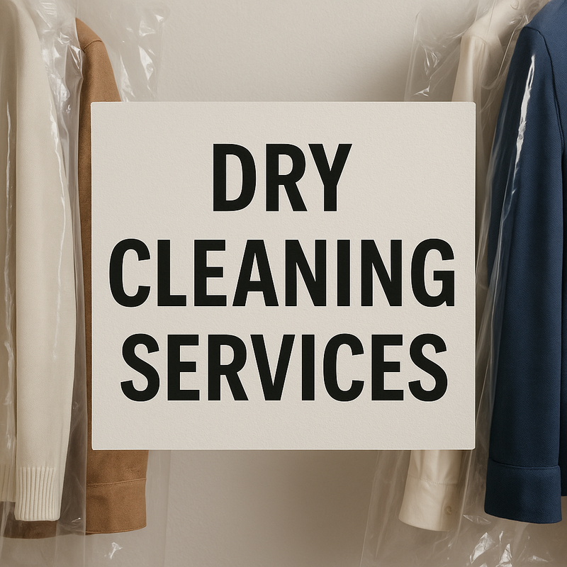 Want to add a wash? - Demand Vintage