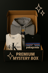 Premium Men’s Mystery box (3)