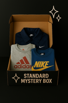  Standard Men’s Mystery box (3)