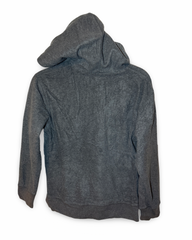 GAP Street Ware Logo Hoodie