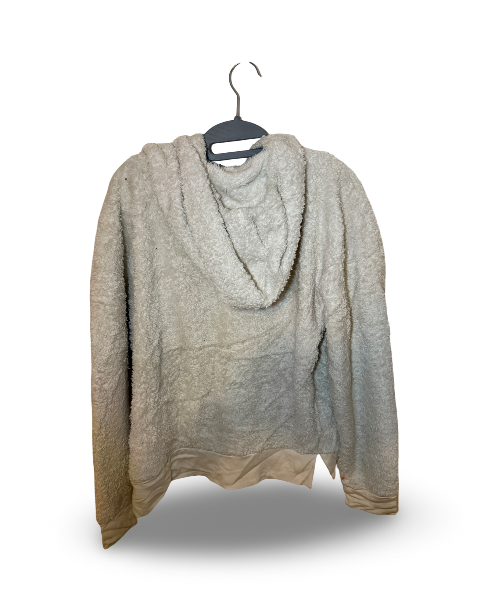 Calvin Klein Preformance Hoodie with Drew Strings