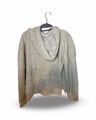 Calvin Klein Preformance Hoodie with Drew Strings