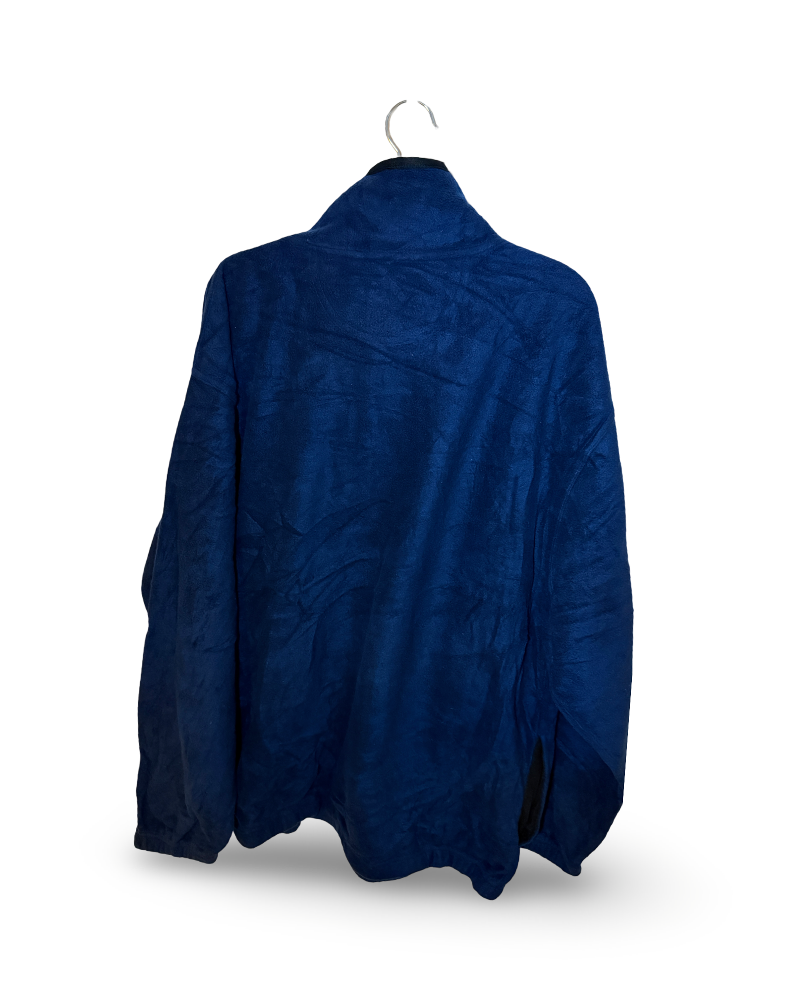 American School/College Fleece Outdoor Wear