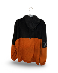 PUMA Power Winterized Hoodie  Fleece