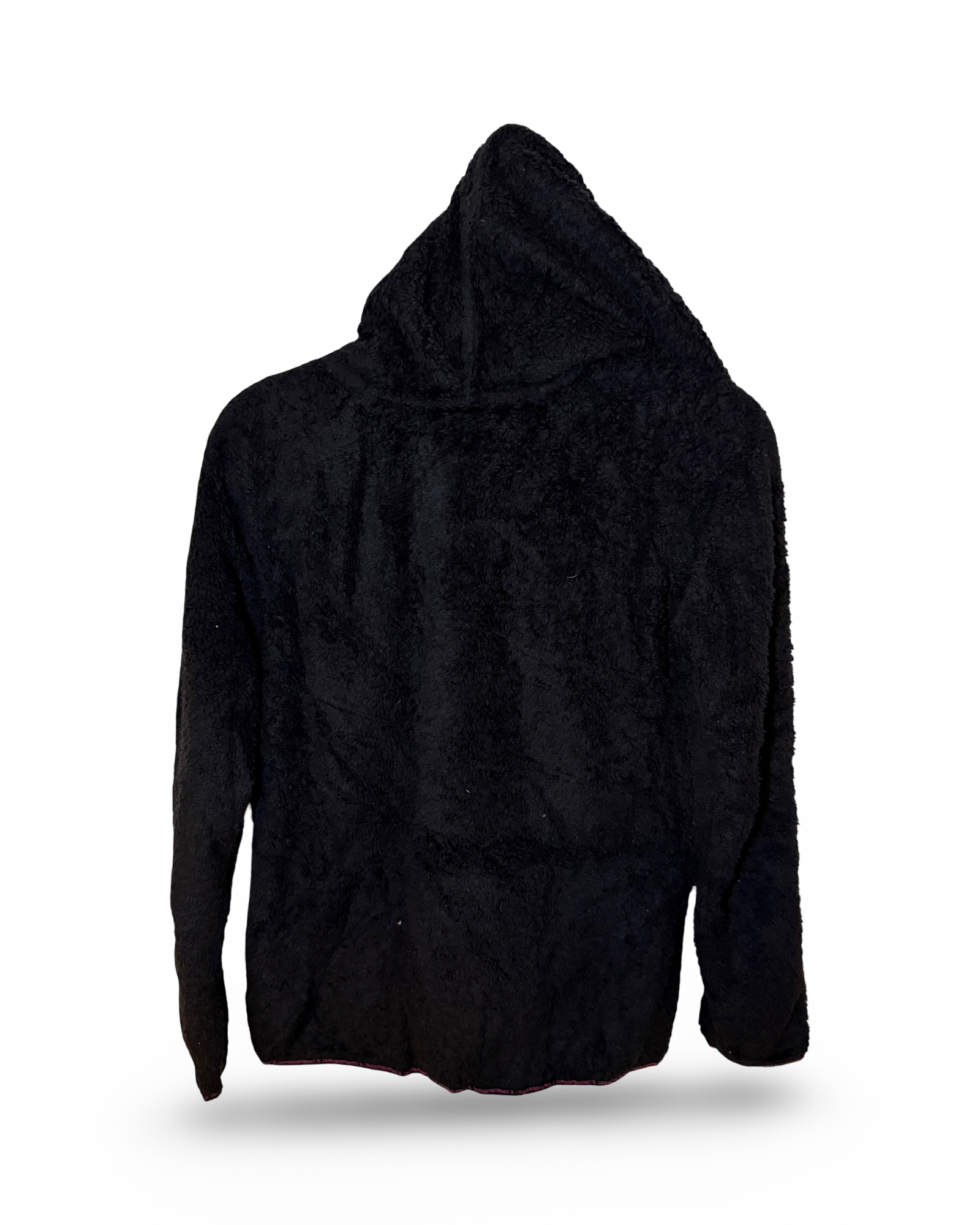 Calvin Klein Performance, Youth Fleece Lined Hoodie 1/4 Zip
