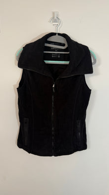  Rare Calvin Kleins Performance, Quick Dry Fleece Vest