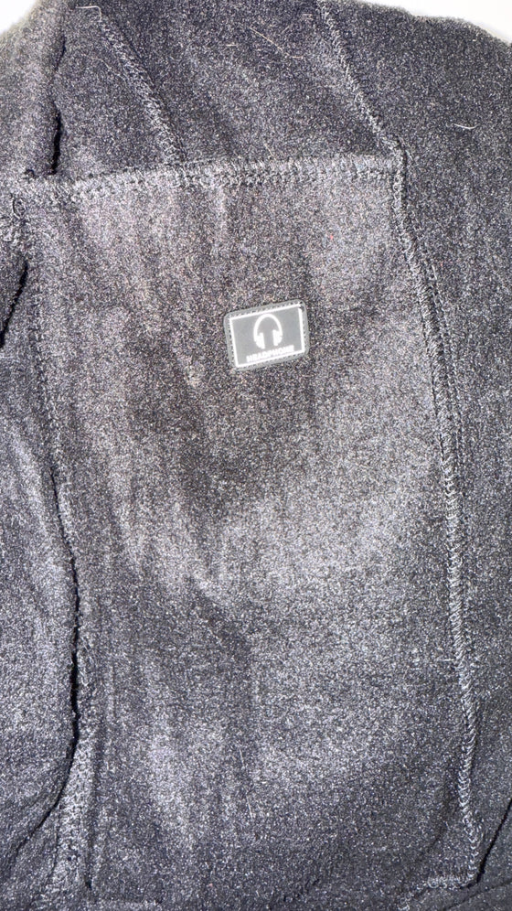 Rare Calvin Kleins Performance, Quick Dry Fleece Vest