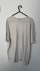 Rare Vintage Polo Bear Ralph lauren Tshirt