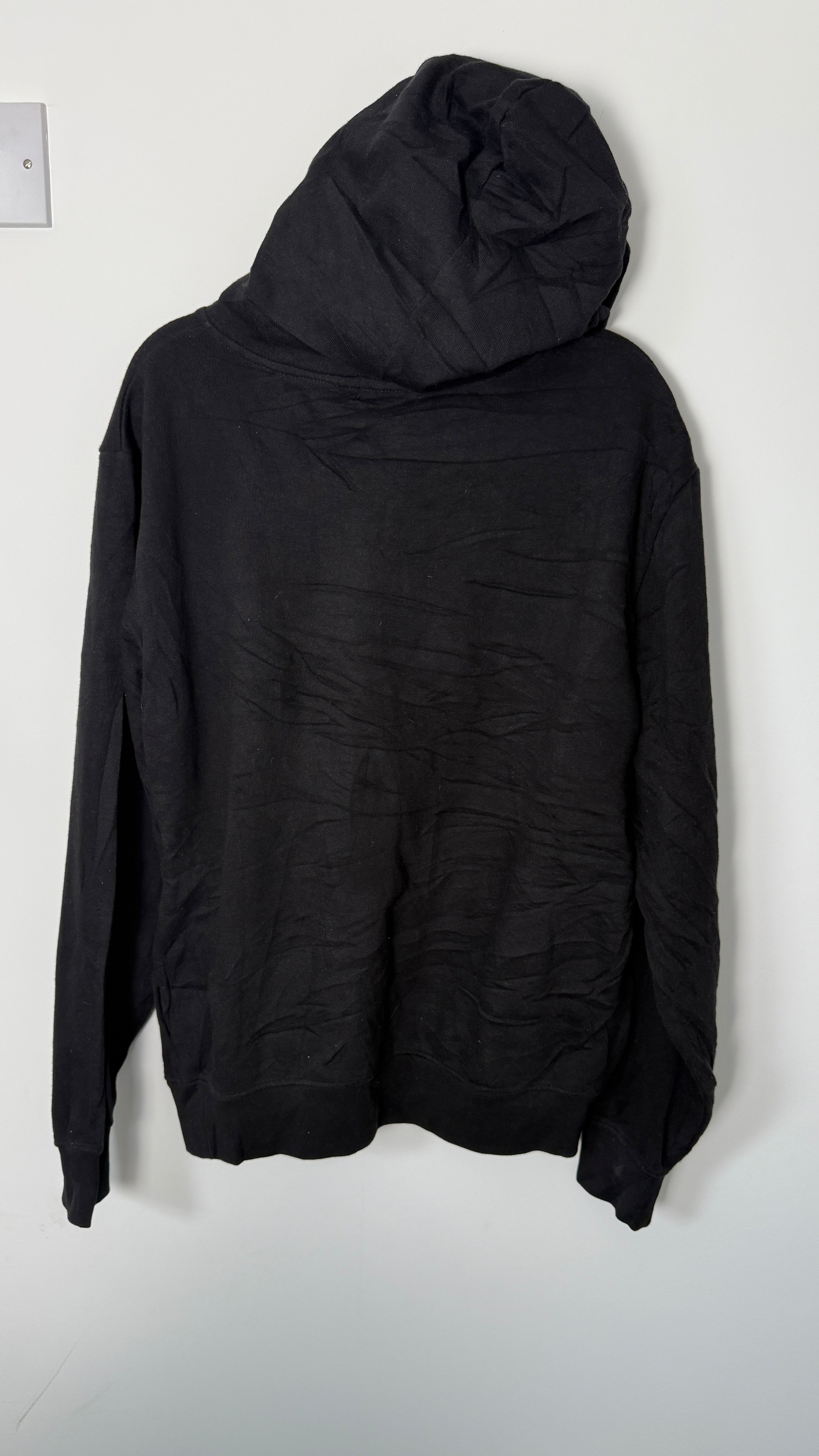 Vintage Polo Bear Ralph Lauren Hoodie