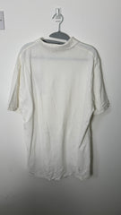 Vintage Ralph Lauren Classic fit USA American flag Polo Bear T-Shirt