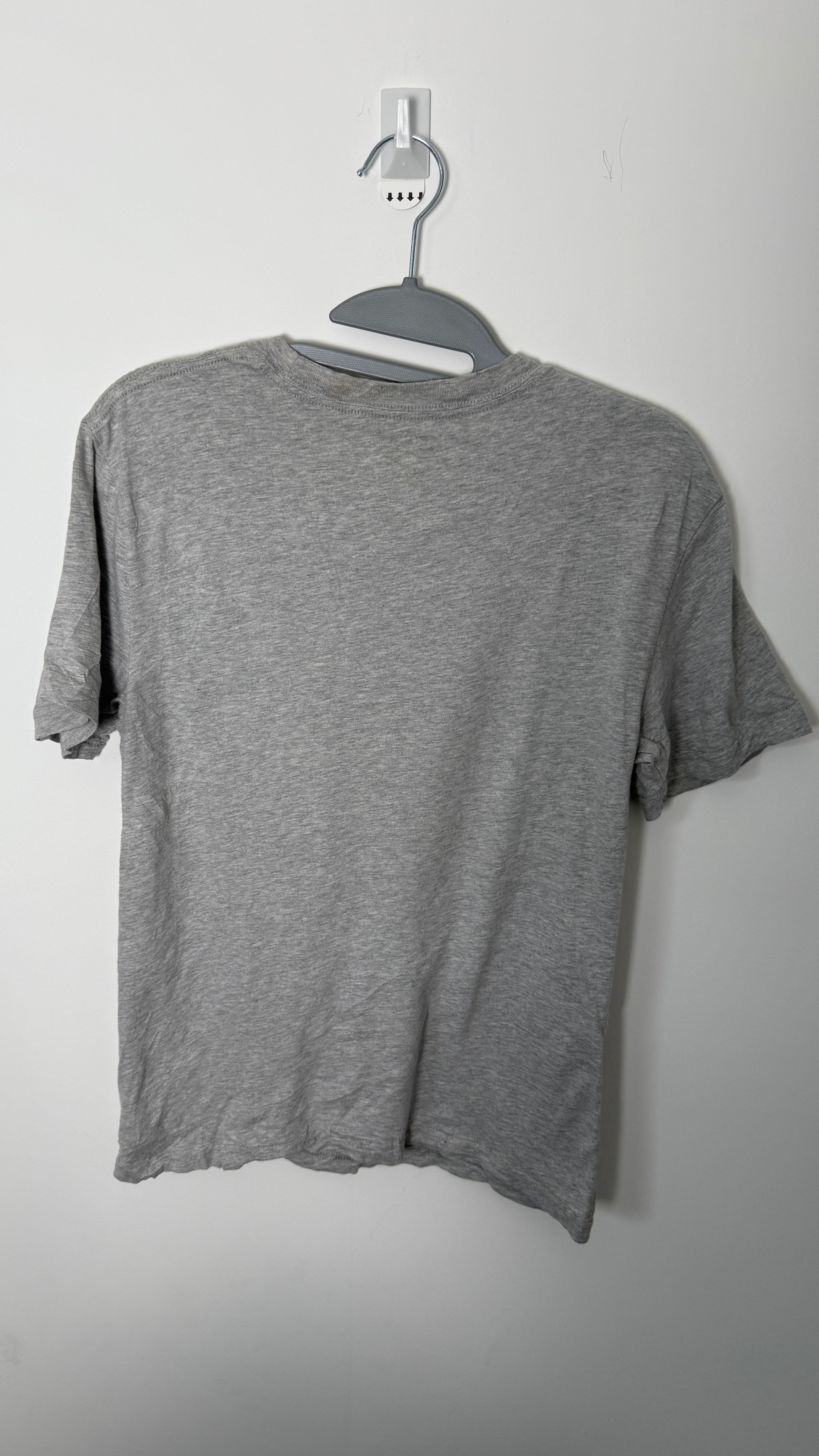 Vintage Y2K Ralph Lauren Polo Bear USA Sport T-Shirt