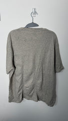 Vintage Ralph Lauren Polo Bear USA Flag T-Shirt