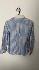 Rare Ralph Lauren Polo Bear Cotton Oxford Shirt