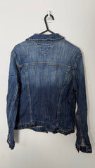 Tommy Hilfiger Denim Jacket