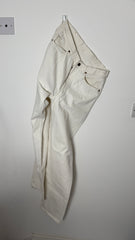 Vintage Levi's 501 XX, USA Made Denim Jeans - W32 L32