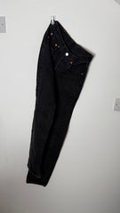 Vintage Levi's 501 XX, USA Made Denim Jeans -  W27 L30