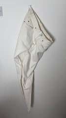 Vintage Levi's 501 XX, USA Made Denim Jeans - W34 L32