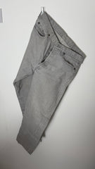 Vintage Levi's 501 XX, USA Made Denim Jeans -  W34 L30