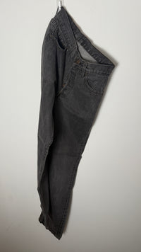 Vintage Levi's 501 XX, USA Made, Denim Jeans -  W28 L34