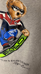 Polo Bear by Ralph Lauren Polo T-shirt Skater Polo Bear