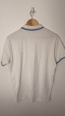 Ralph Lauren Polo T-Shirt White